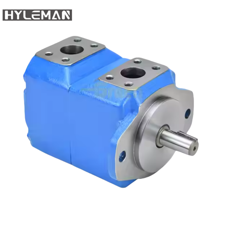 984ec74fbf651d3a96aef598ecbda0ef_1