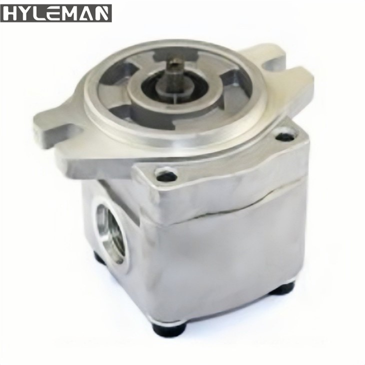 5e48c8f9d2a6395351b0825438c3613a_