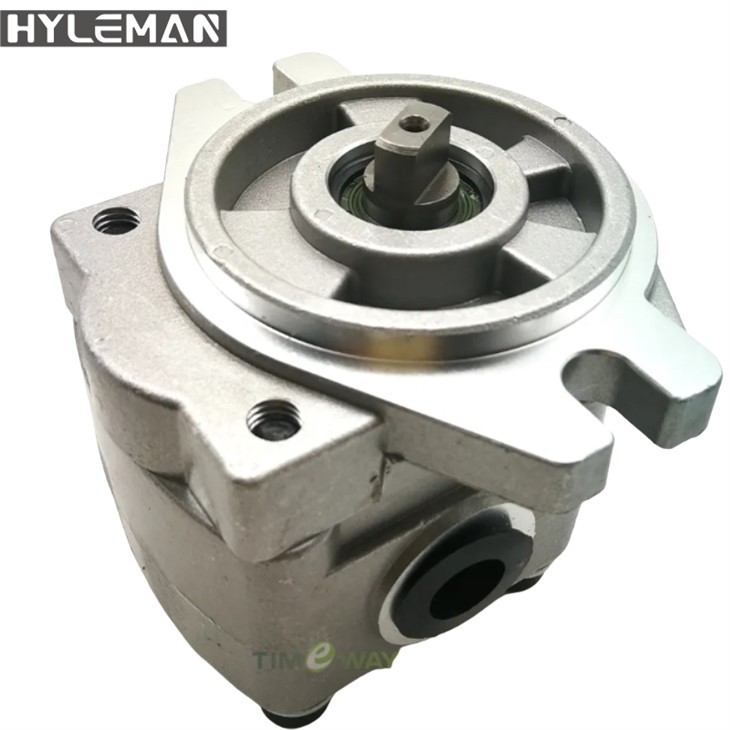 עבור caterpillarr catt320c exavator sbs120/140