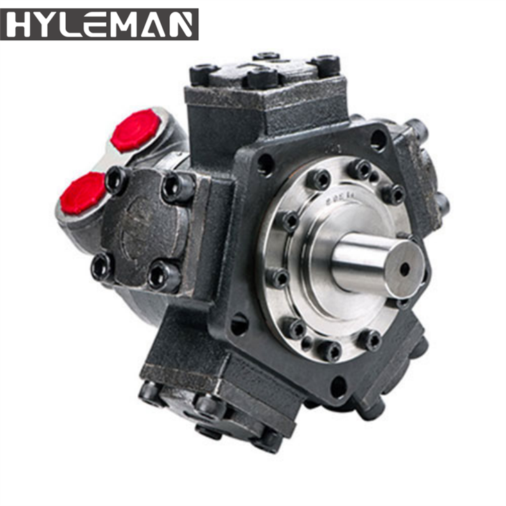 3bca6ada8f13cdc925a1614a45762d8a -