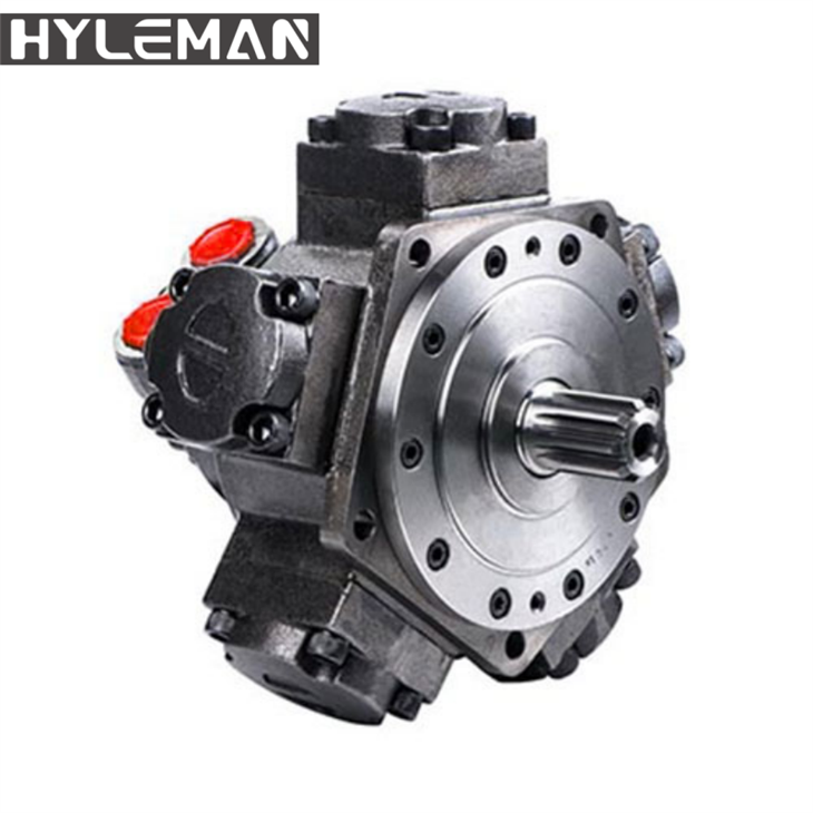 5a16fa022d0fcc1c38dd05cf159d8cb3 -