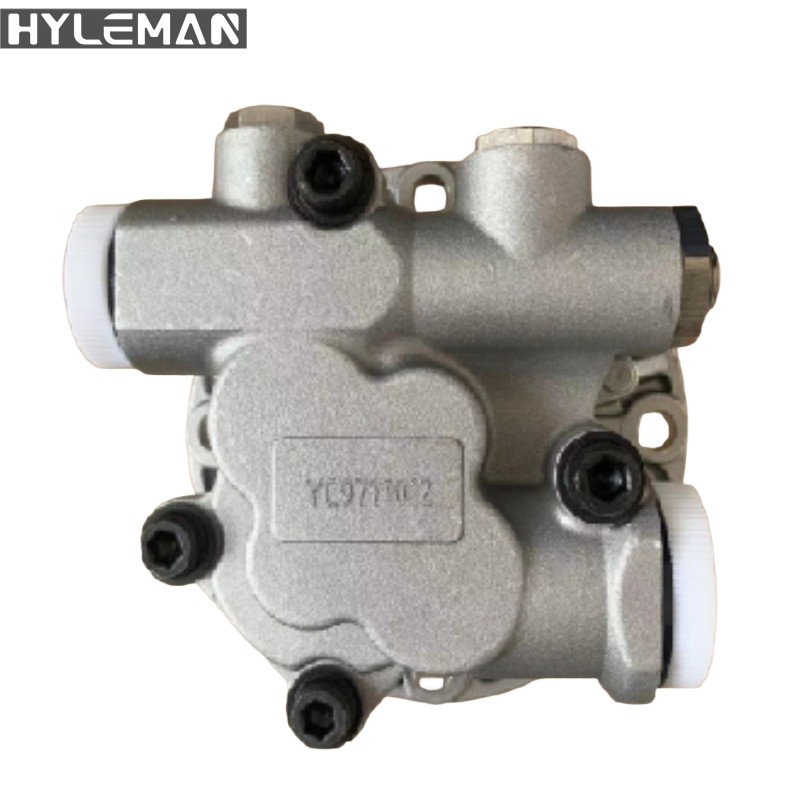 5f271b314600e46b184f23a04c0d04d4 5f271b314600e46b184f23a04c0d04d4