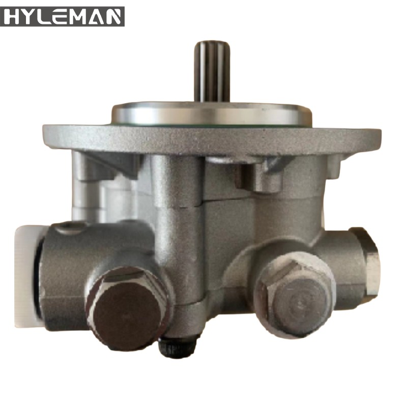 76ceaac18c5bfe14c70866f3819e23e5 76ceaac18c5bfe14c70866f3819e23e5