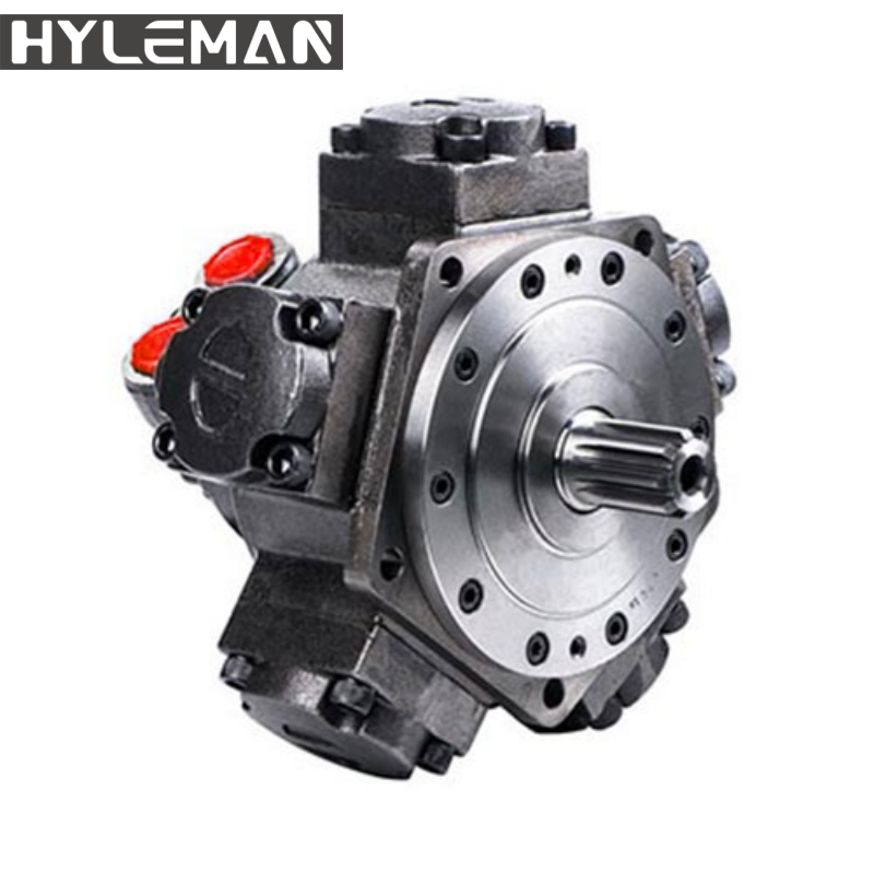 5a16fa022d0fcc1c38dd05cf159d8cb3 5a16fa022d0fcc1c38dd05cf159d8cb3