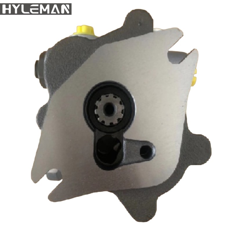 288995f68783e9db61170d708cf2f5e2 288995f68783e9db61170d708cf2f5e2