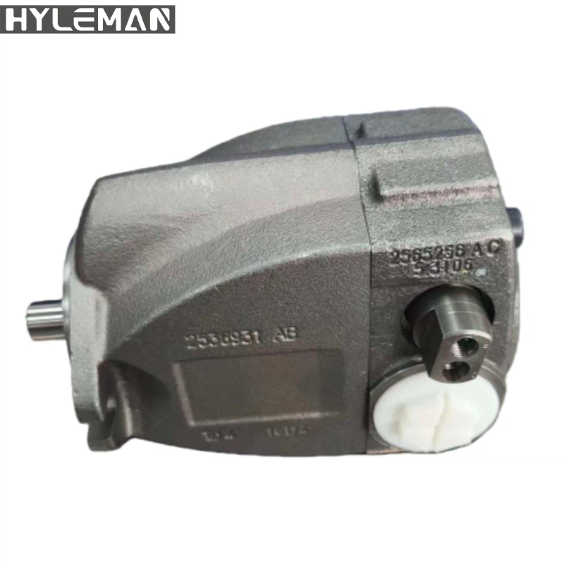 A1VO018DNC20010BRVA2K31000000-0 1 A1VO018DNC20010BRVA2K31000000-0 1