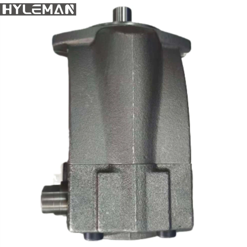 A1VO018DNC20010BRVA2K31000000-0 2 A1VO018DNC20010BRVA2K31000000-0 2