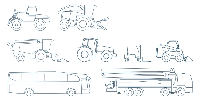 3b581c7a6b3086f8f552313cba882655 3b581c7a6b3086f8f552313cba882655