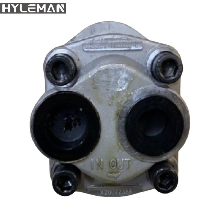 90d298a44dbdaf9772f915851ea79445_