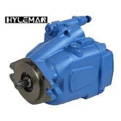 מנוע בוכנה של איטון