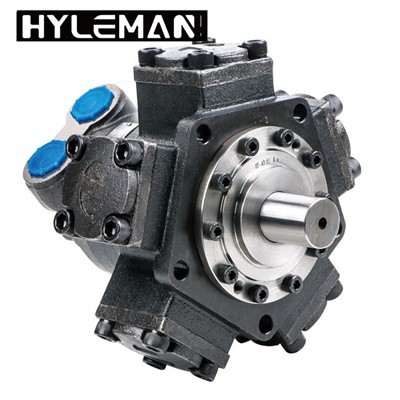 מנוע בוכנה אינטרמוט