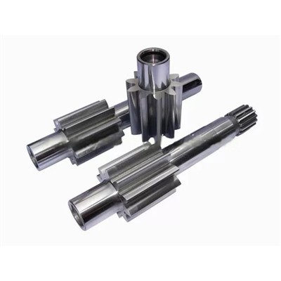 PARKER PGP PGM PGM מקביל להילוך הילוך ציוד הילוך