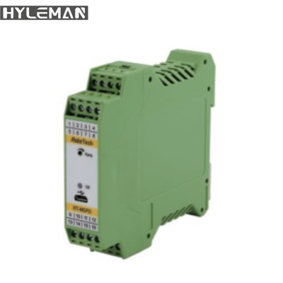 Rt-Mrpd1-pH6 (10) -30 מגבר דיגיטלי כוח פרופורציונלי