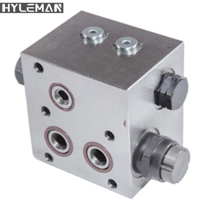 Sauer PV22/MF/20/21/22/23/24 משאבת מנוע הידראולית חלקי חילוף